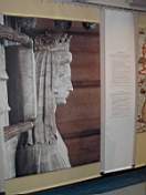MedeltidsSkeppsMuseet2004-05-23 041.jpg